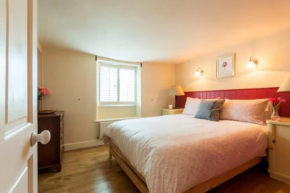 Charming stone cottage in the heart of Tetbury